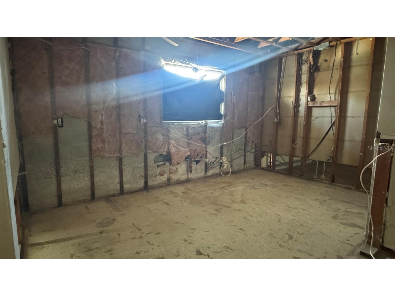 806 Arlington Road Palmetto FL 34221 A4632682 image50