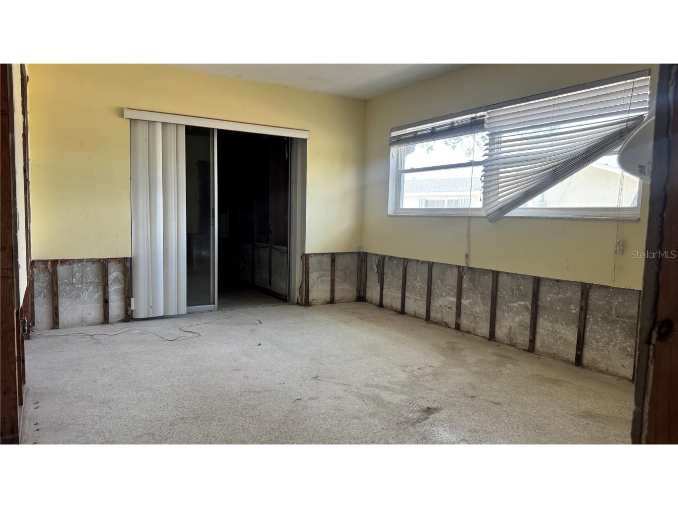 806 Arlington Road Palmetto FL 34221 A4632682 image51