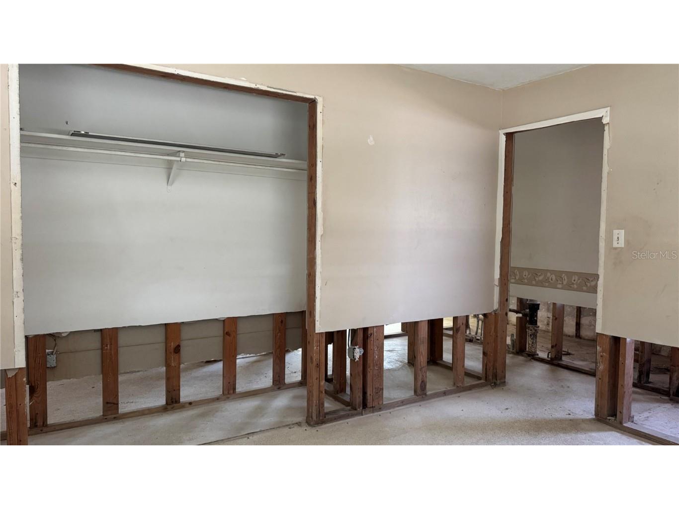 806 Arlington Road Palmetto FL 34221 A4632682 image52