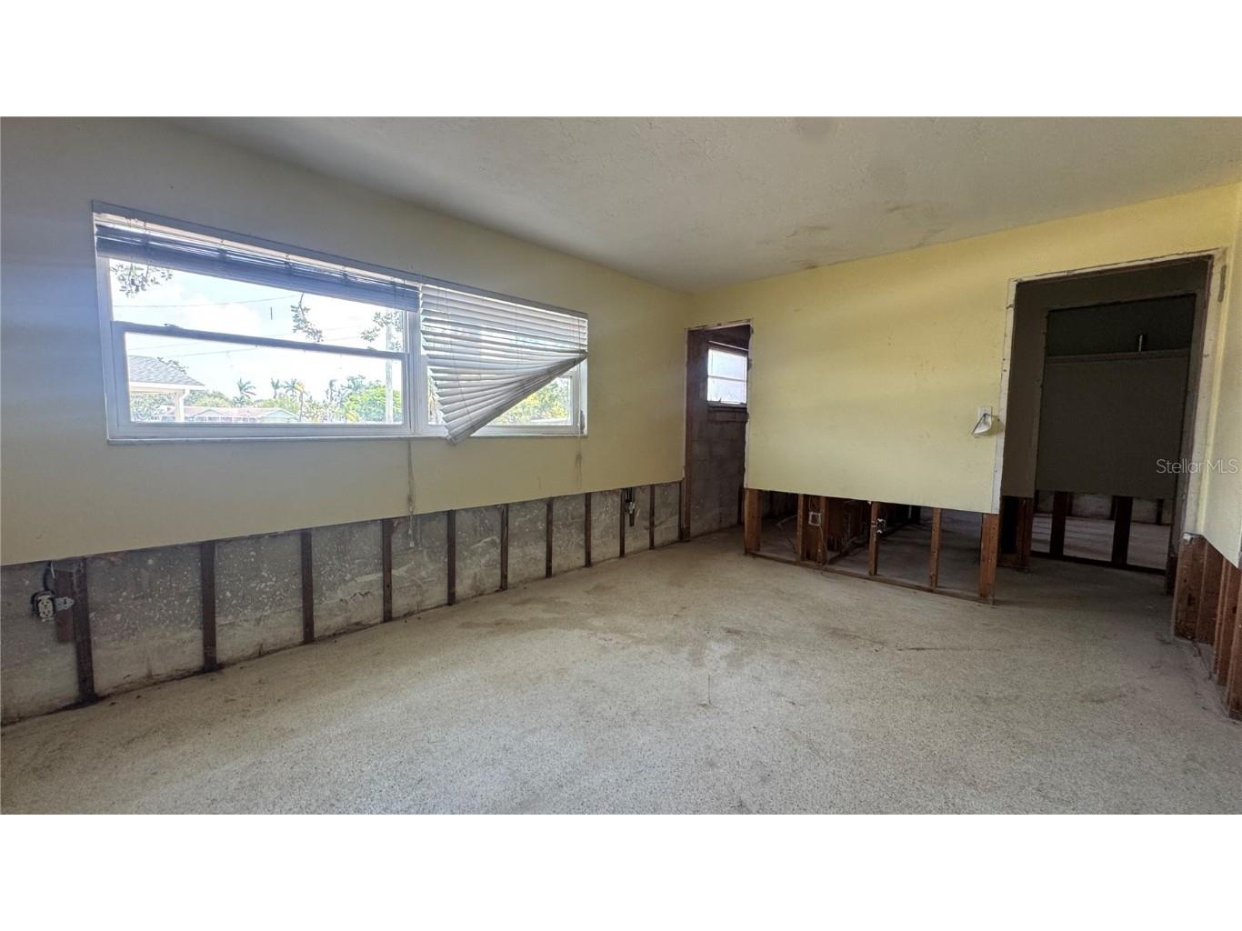 806 Arlington Road Palmetto FL 34221 A4632682 image53