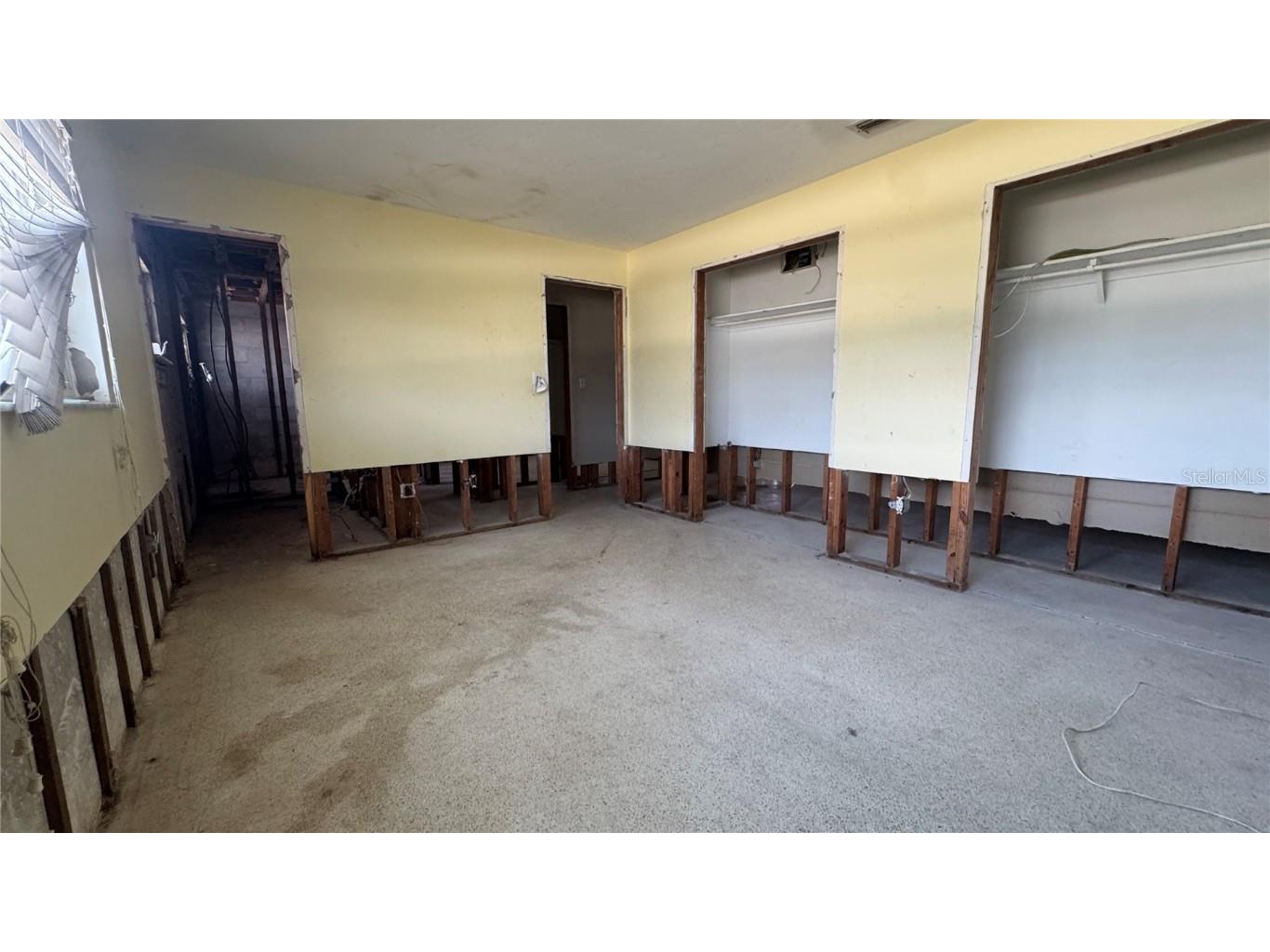 806 Arlington Road Palmetto FL 34221 A4632682 image54