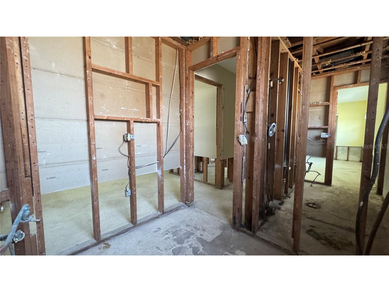 806 Arlington Road Palmetto FL 34221 A4632682 image55