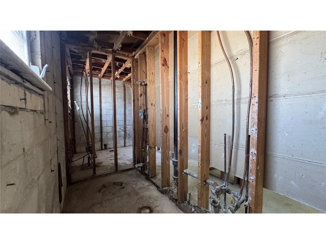 806 Arlington Road Palmetto FL 34221 A4632682 image56