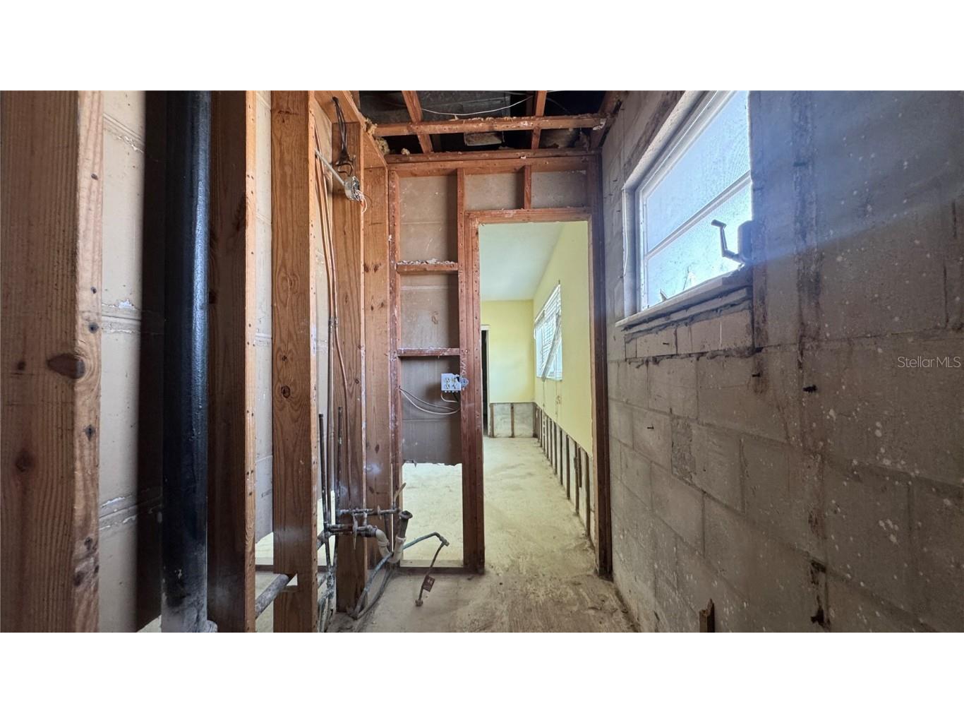 806 Arlington Road Palmetto FL 34221 A4632682 image57