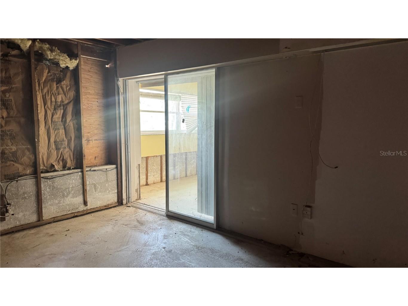 806 Arlington Road Palmetto FL 34221 A4632682 image58