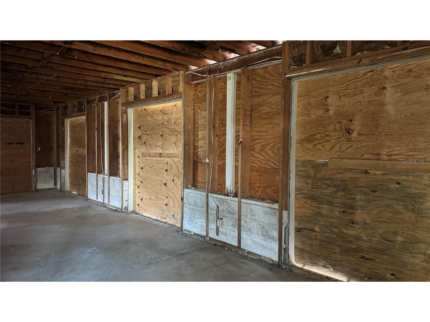 806 Arlington Road Palmetto FL 34221 A4632682 image59