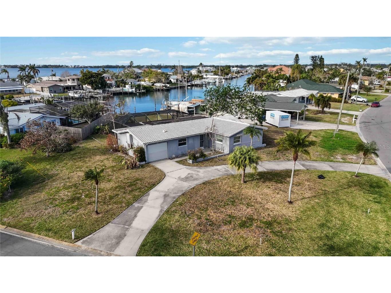 806 Arlington Road Palmetto FL 34221 A4632682 image6