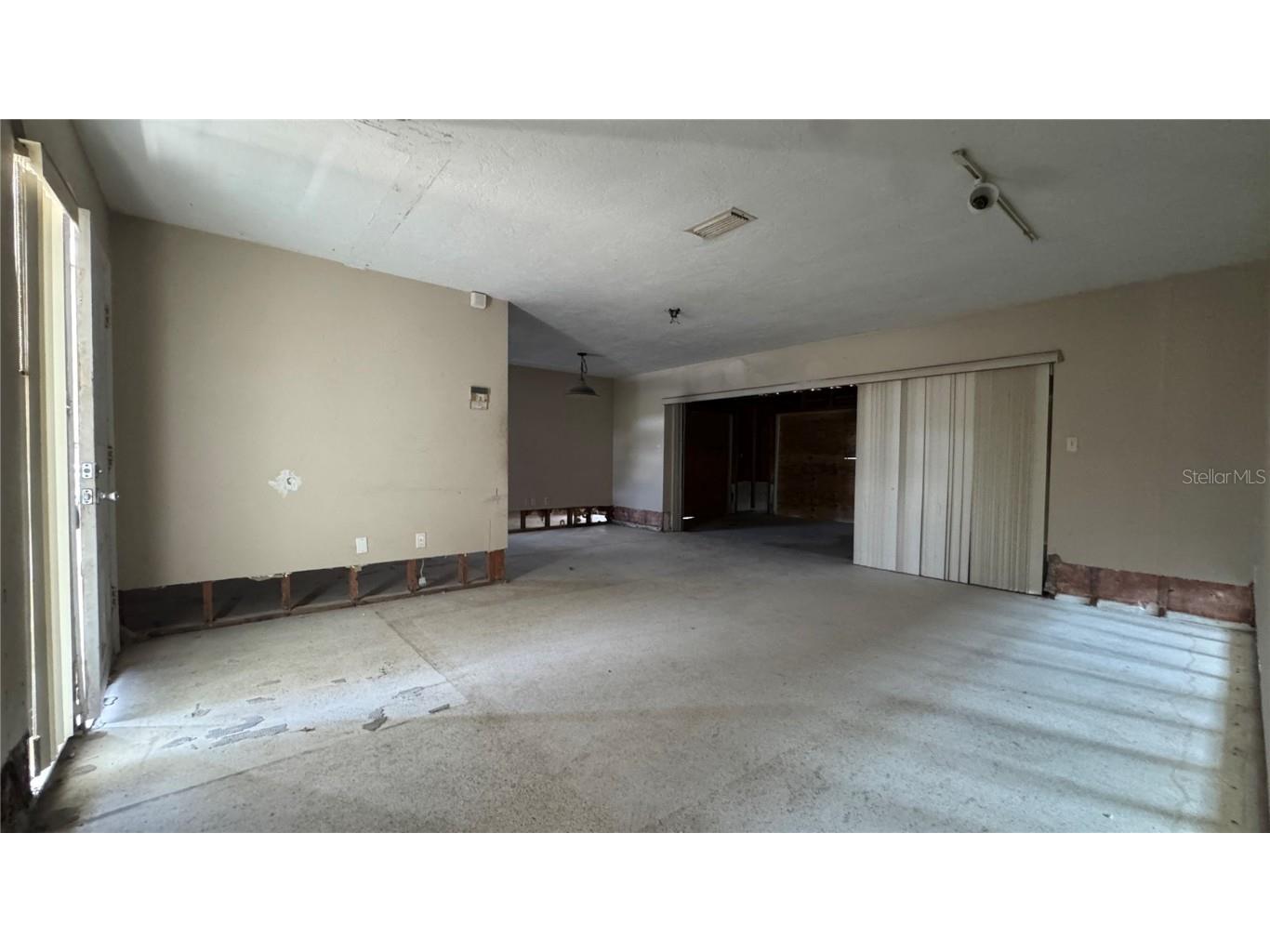 806 Arlington Road Palmetto FL 34221 A4632682 image60