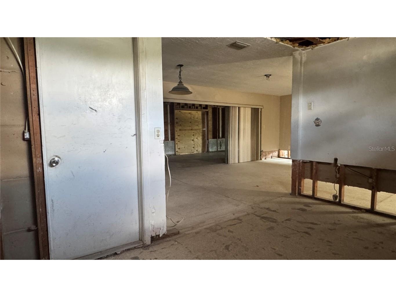 806 Arlington Road Palmetto FL 34221 A4632682 image61