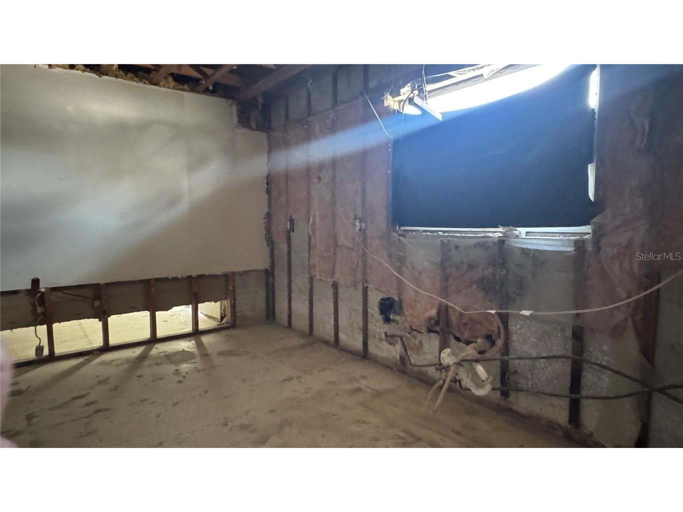 806 Arlington Road Palmetto FL 34221 A4632682 image62