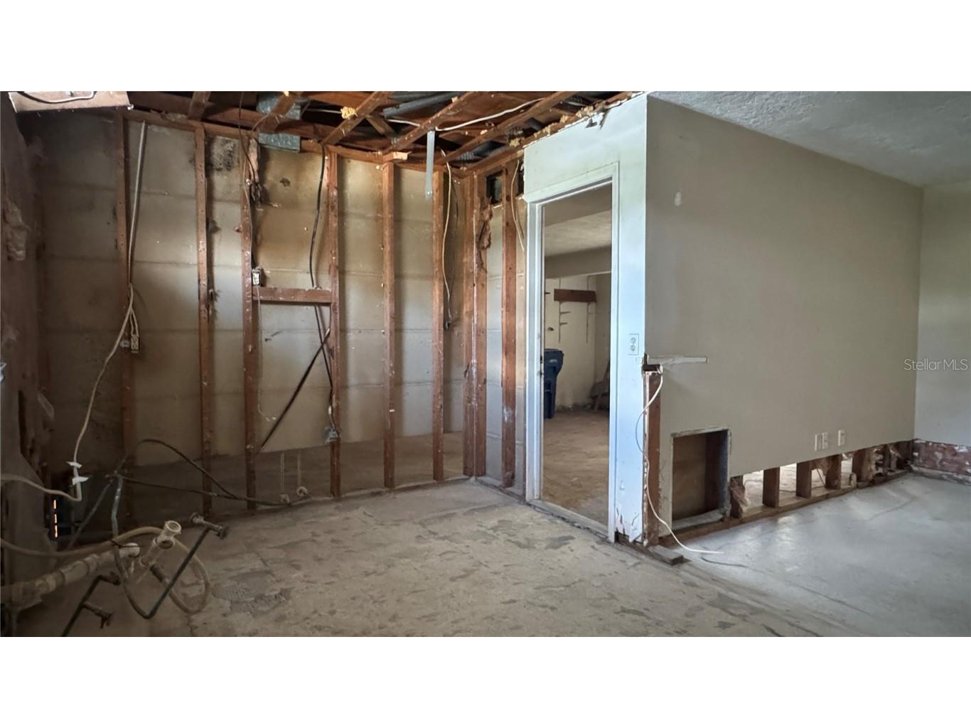 806 Arlington Road Palmetto FL 34221 A4632682 image63