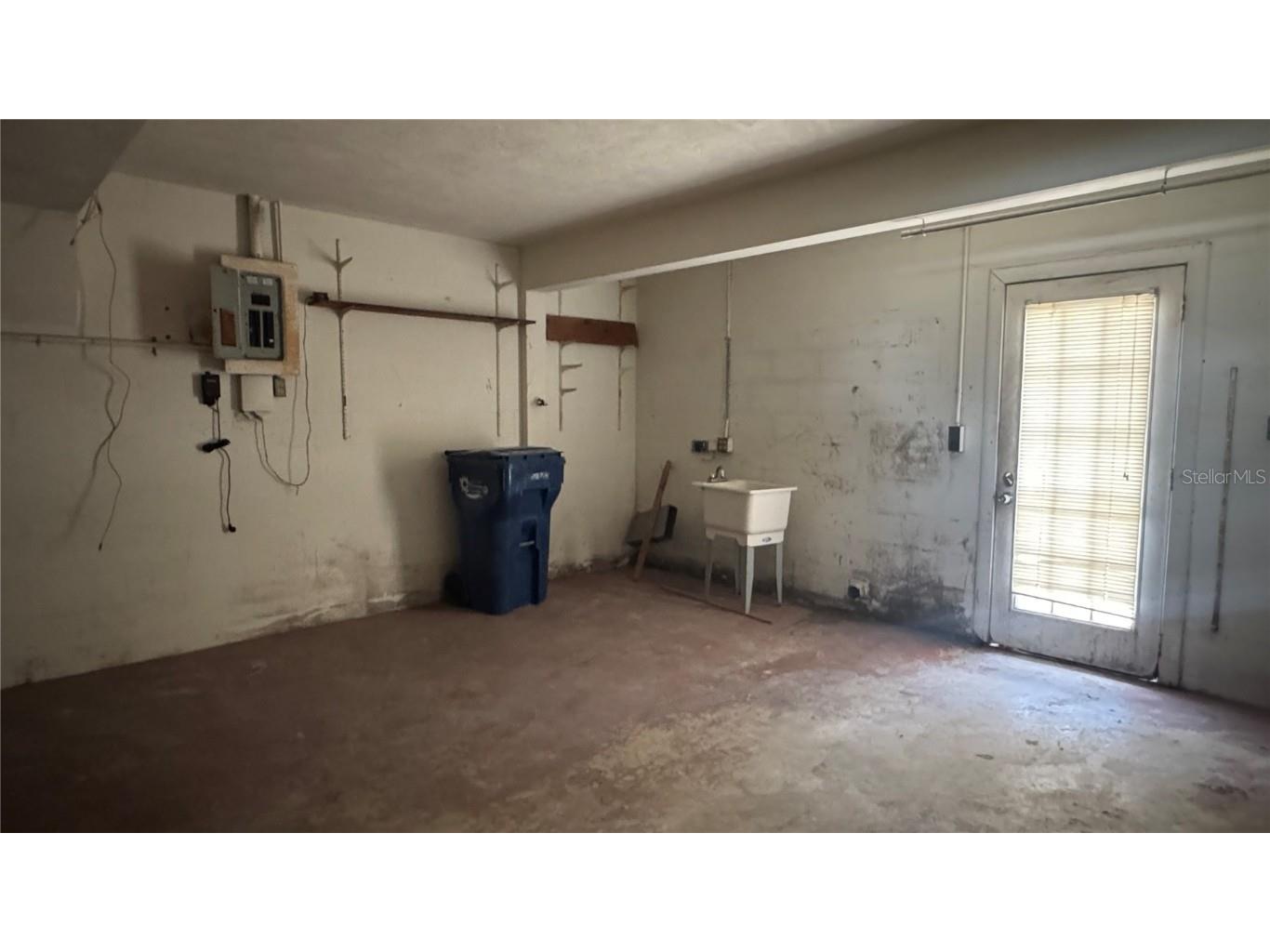 806 Arlington Road Palmetto FL 34221 A4632682 image64