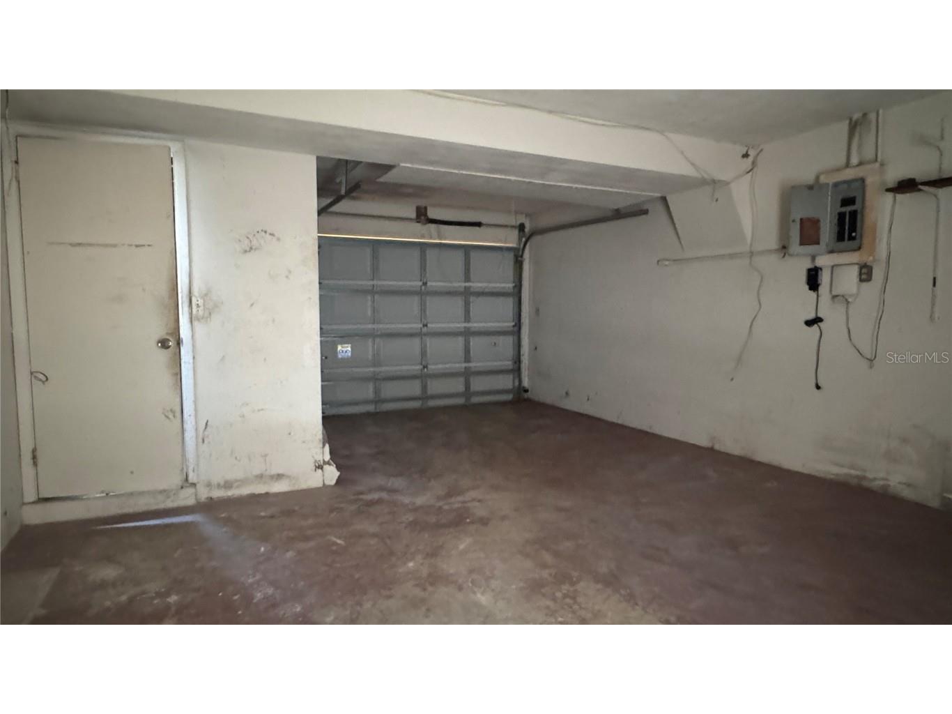 806 Arlington Road Palmetto FL 34221 A4632682 image65