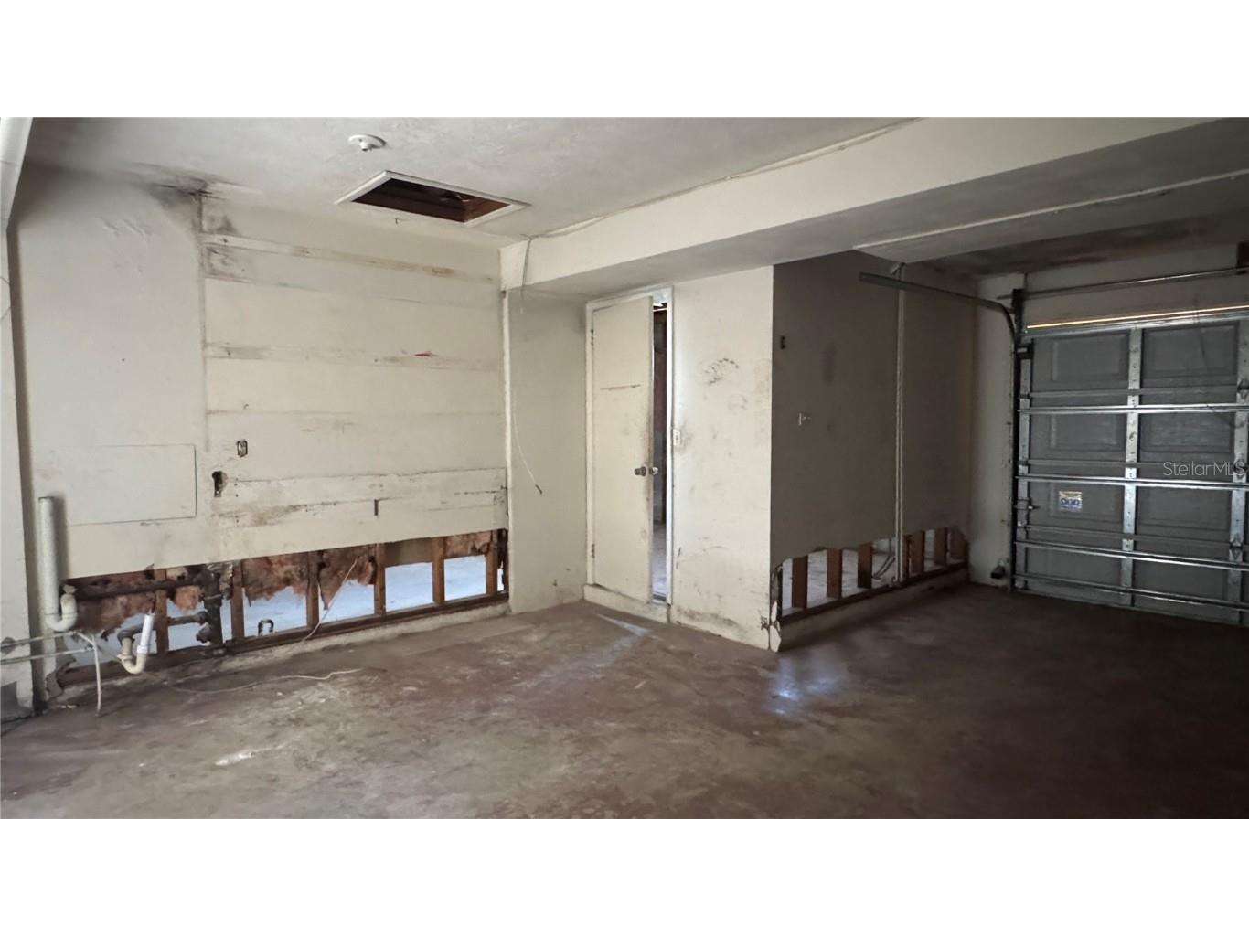 806 Arlington Road Palmetto FL 34221 A4632682 image66