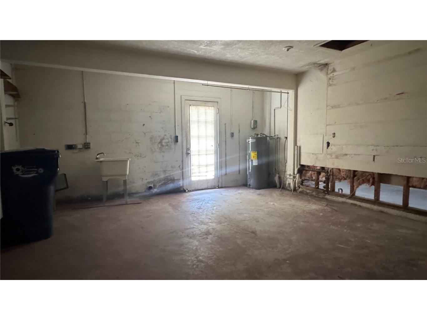 806 Arlington Road Palmetto FL 34221 A4632682 image67