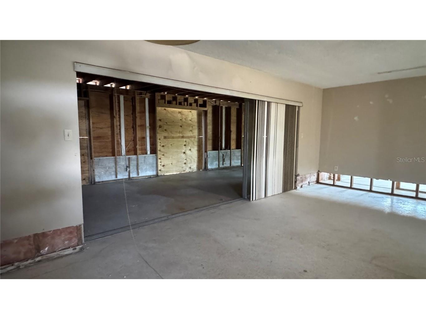 806 Arlington Road Palmetto FL 34221 A4632682 image68