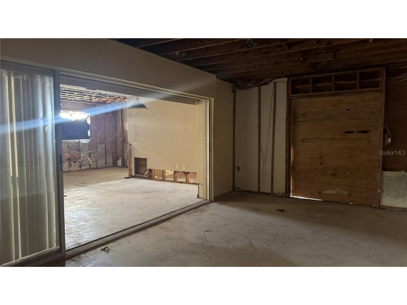 806 Arlington Road Palmetto FL 34221 A4632682 image69