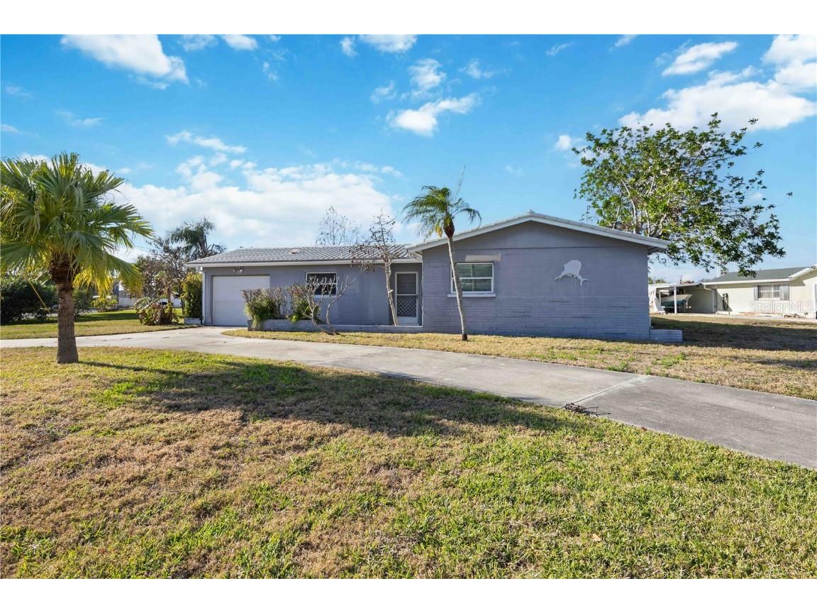 806 Arlington Road Palmetto FL 34221 A4632682 image7