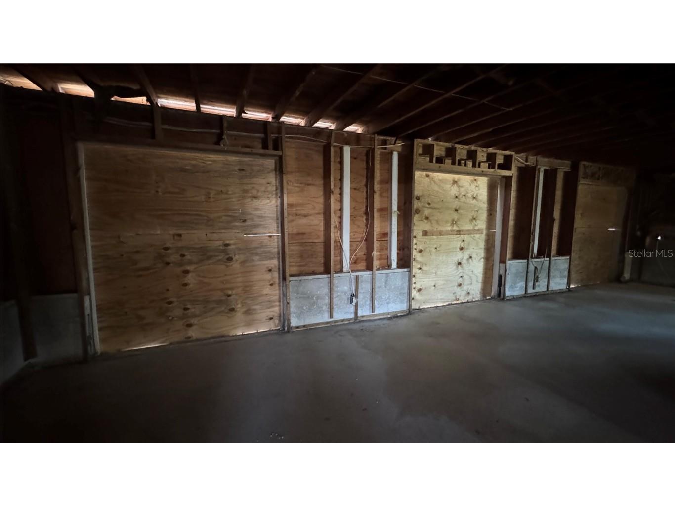 806 Arlington Road Palmetto FL 34221 A4632682 image70