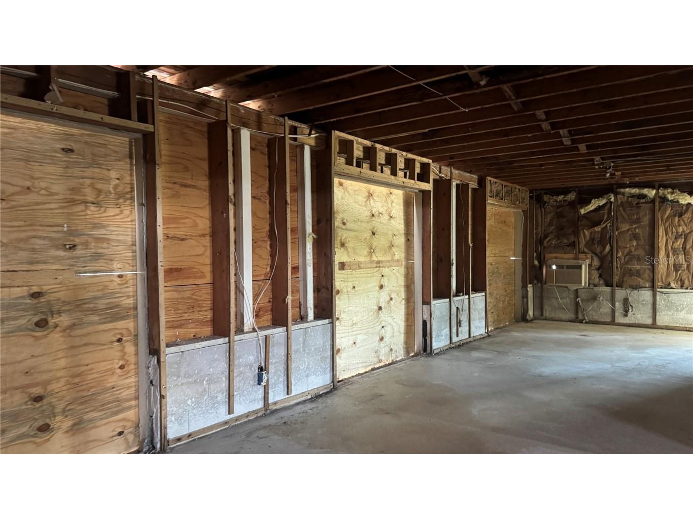 806 Arlington Road Palmetto FL 34221 A4632682 image71