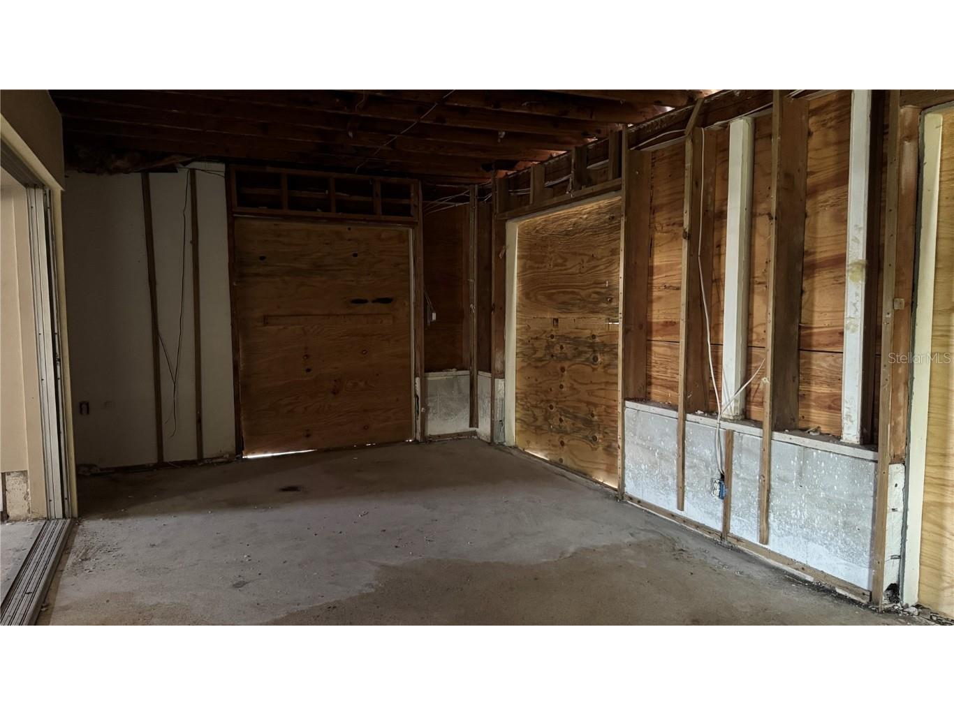 806 Arlington Road Palmetto FL 34221 A4632682 image72