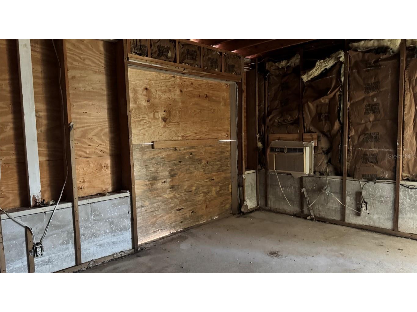 806 Arlington Road Palmetto FL 34221 A4632682 image73