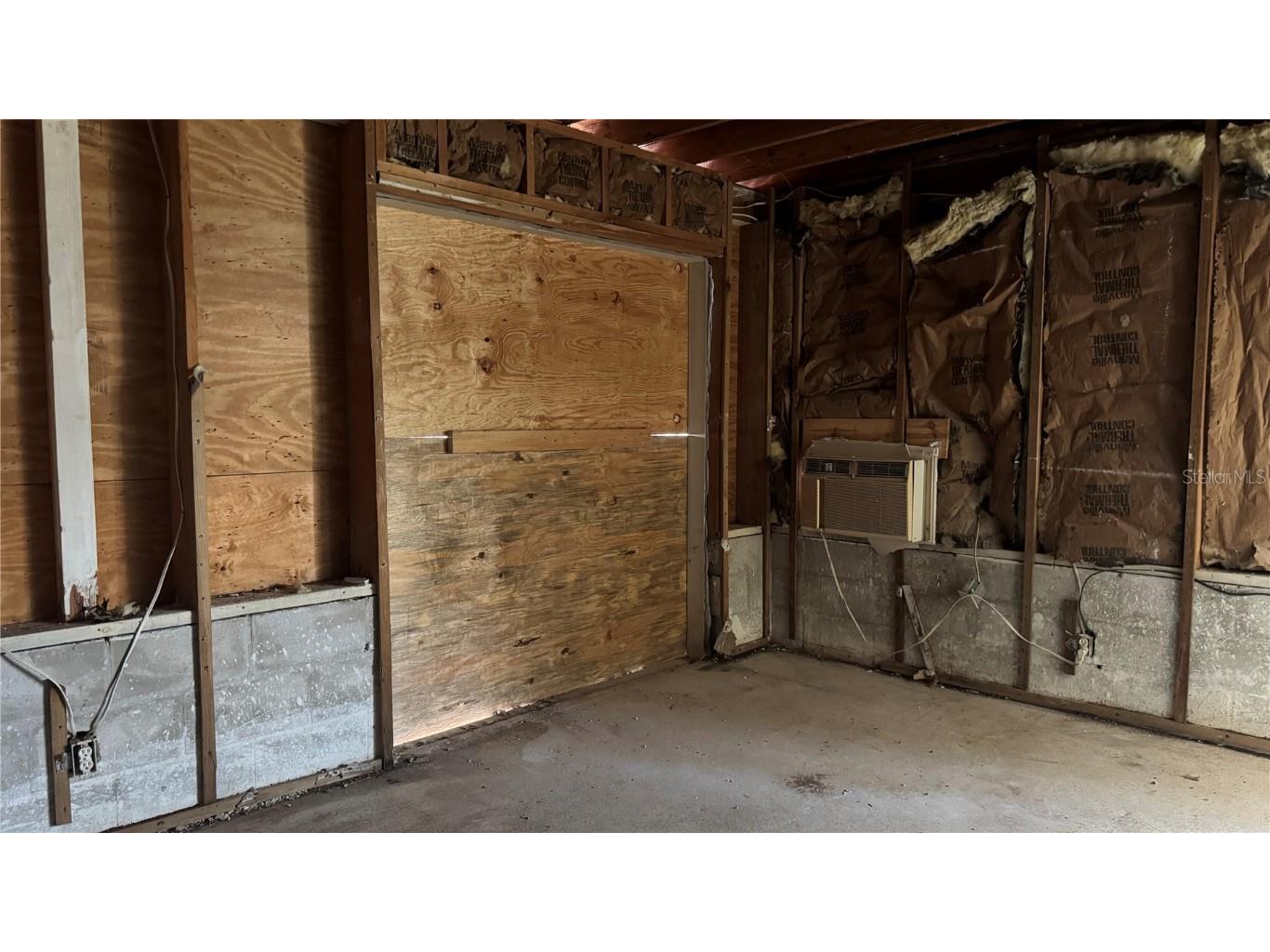 806 Arlington Road Palmetto FL 34221 A4632682 image74