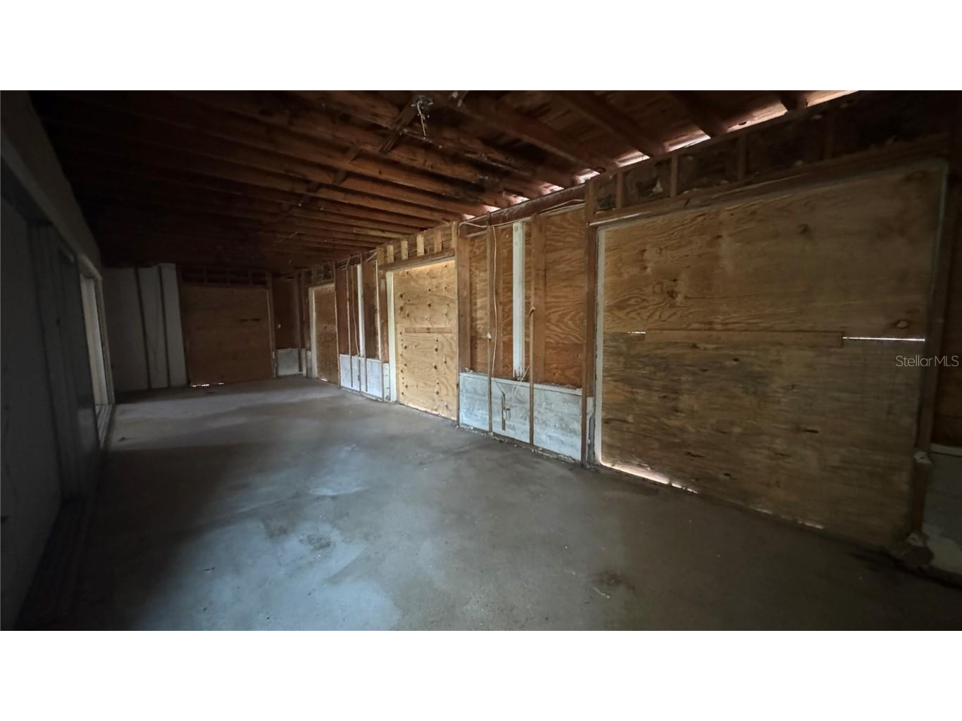 806 Arlington Road Palmetto FL 34221 A4632682 image75