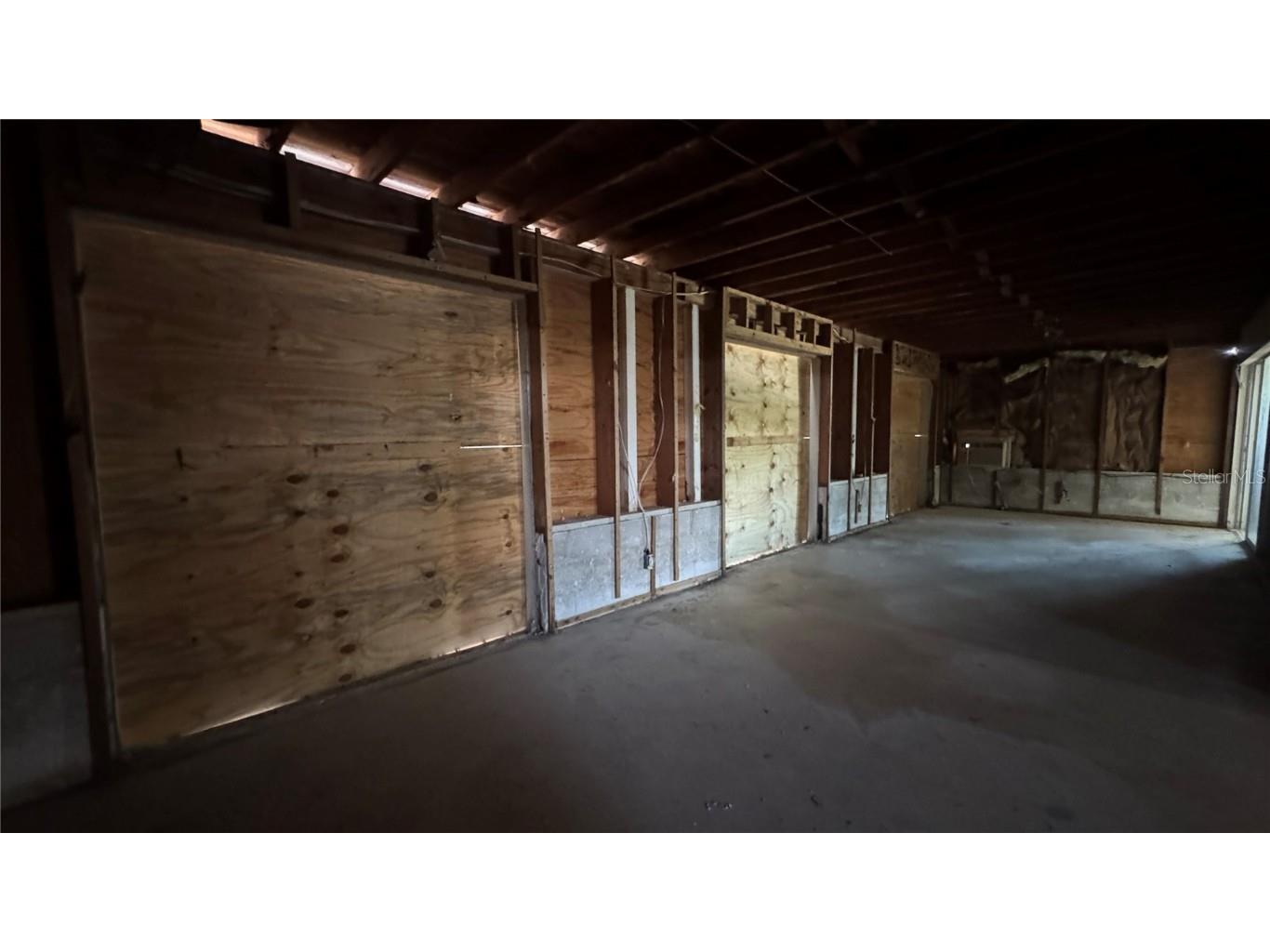 806 Arlington Road Palmetto FL 34221 A4632682 image76