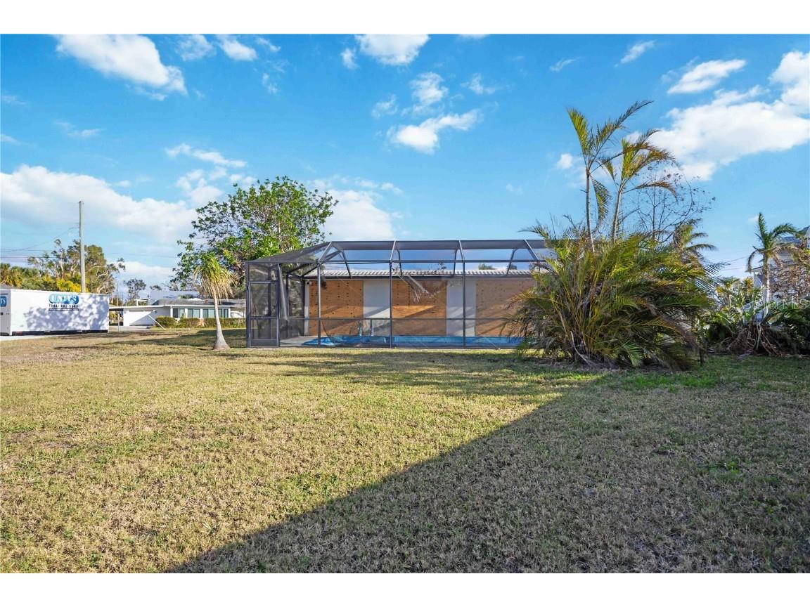 806 Arlington Road Palmetto FL 34221 A4632682 image8