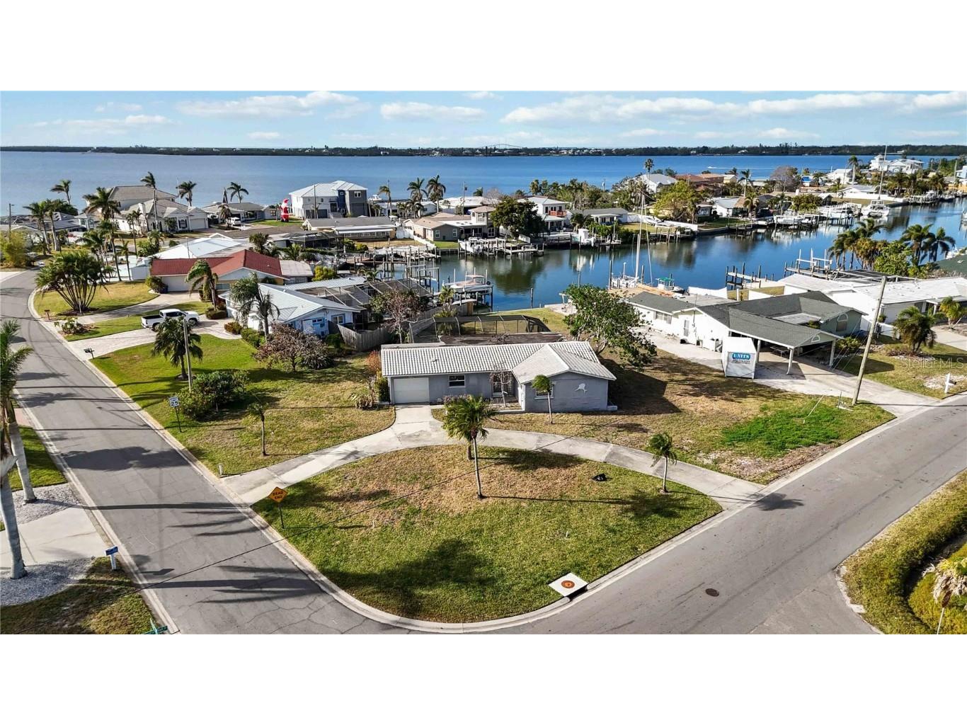 806 Arlington Road Palmetto FL 34221 A4632682 image9