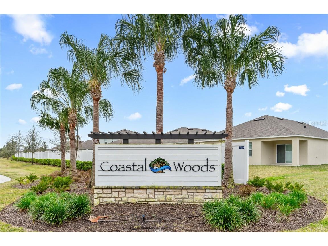 806 Armenia Court New Smyrna Beach FL 32168 FC307441 image1