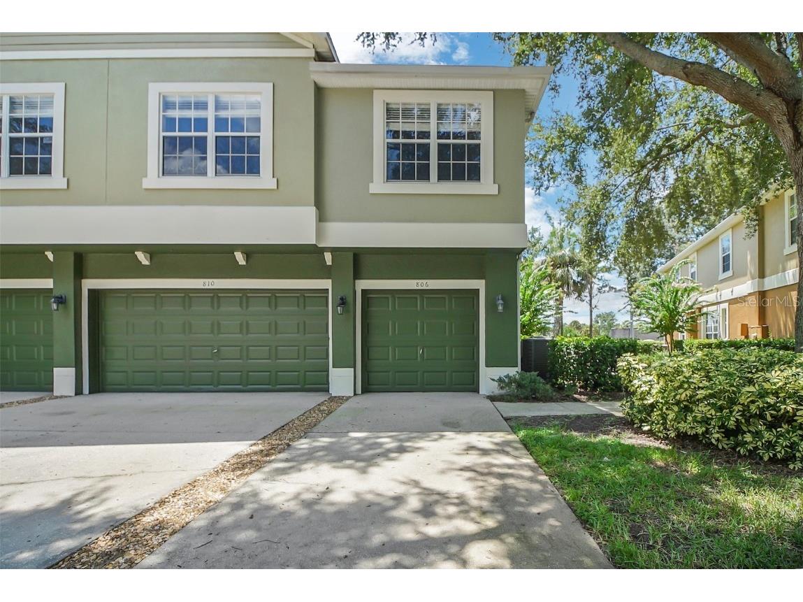 806 Ashworth Overlook Drive #C Apopka FL 32712 O6133593 image1