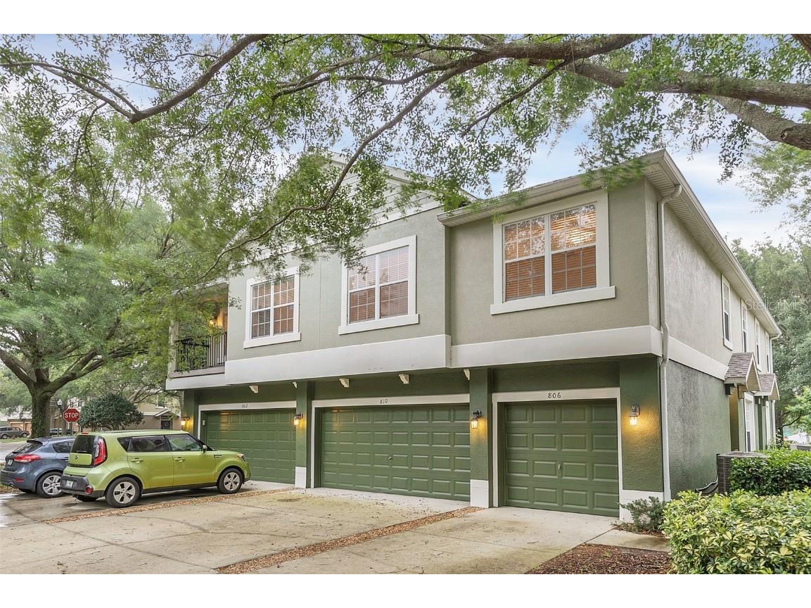 806 Ashworth Overlook Drive #C Apopka FL 32712 O6195635 image1