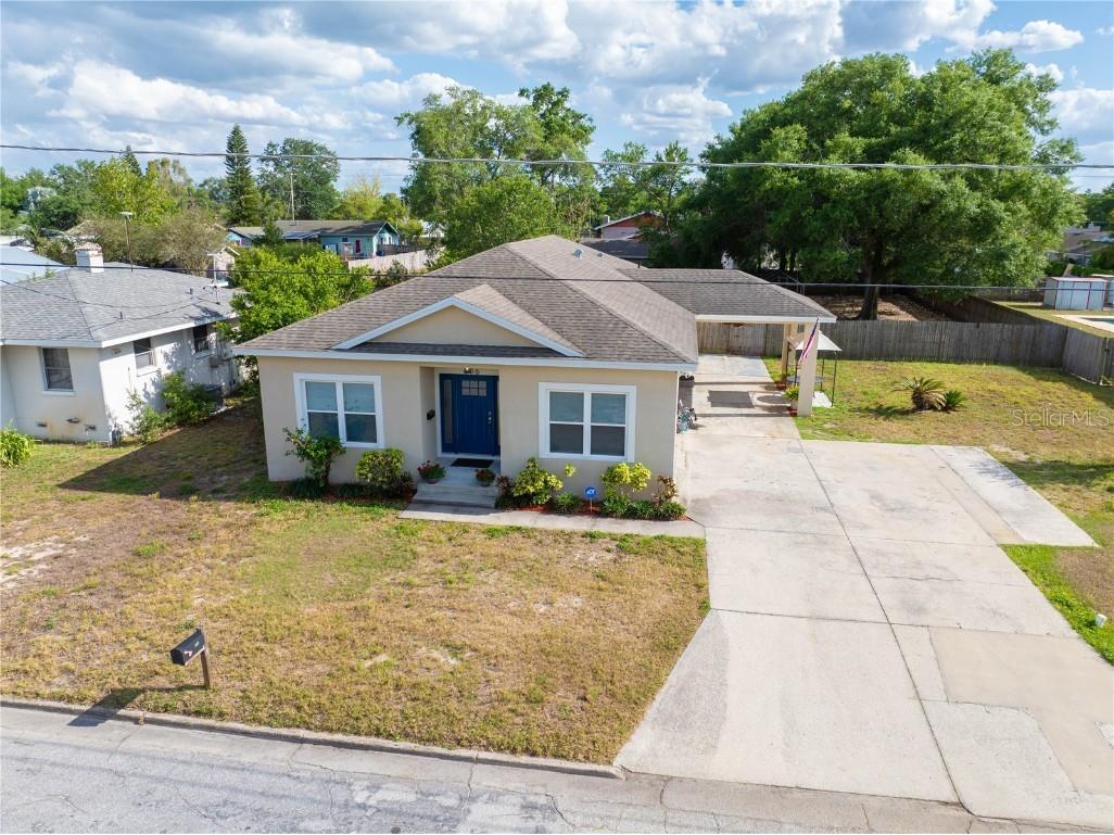 806 Avenue G NE Winter Haven FL 33881 P4934427 image1