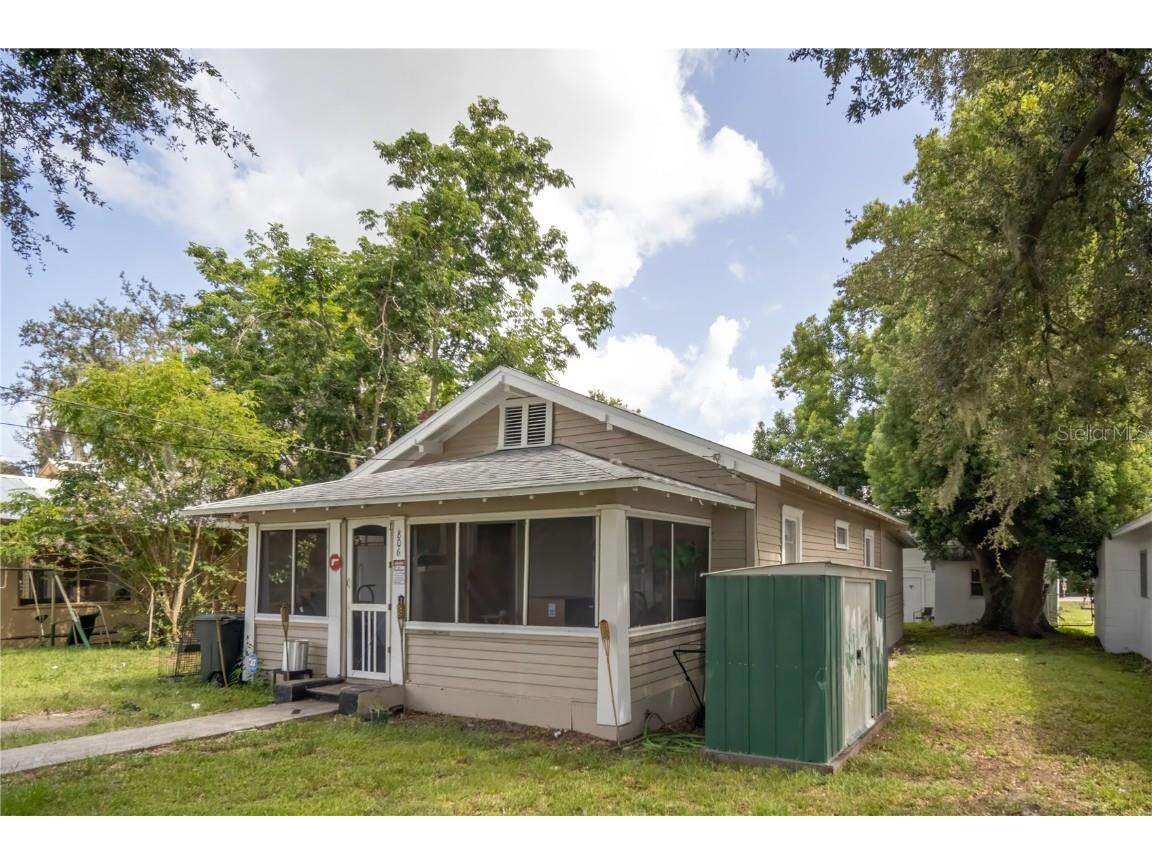 806 Avenue O SW Winter Haven FL 33880 O6136002 image1