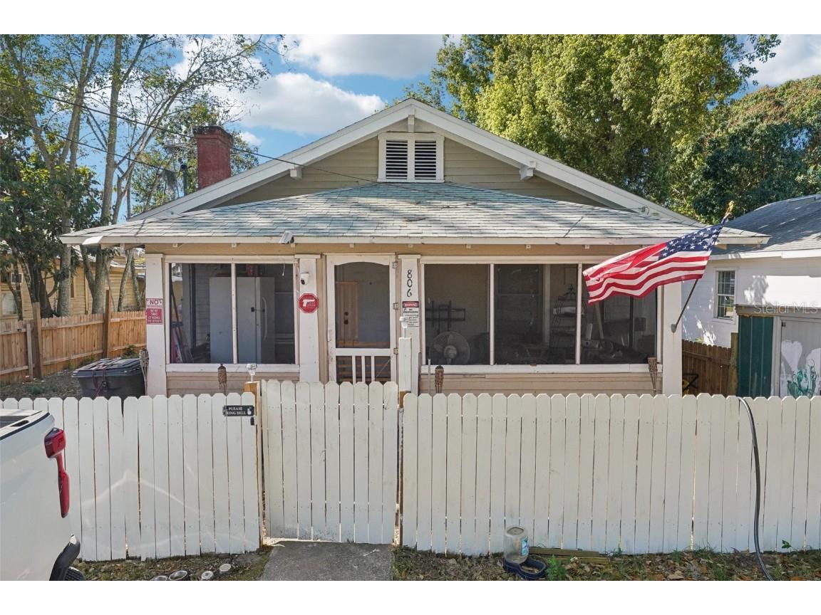 806 Avenue O SW Winter Haven FL 33880 O6289385 image1