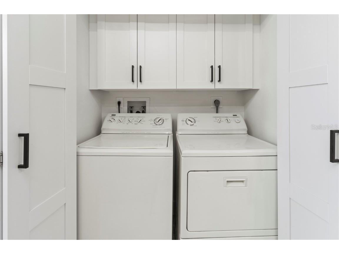 806 Bayport Way #806 Longboat Key FL 34228 - GULF OF MEXICO & SARASOTA BAY TB8436077 image10