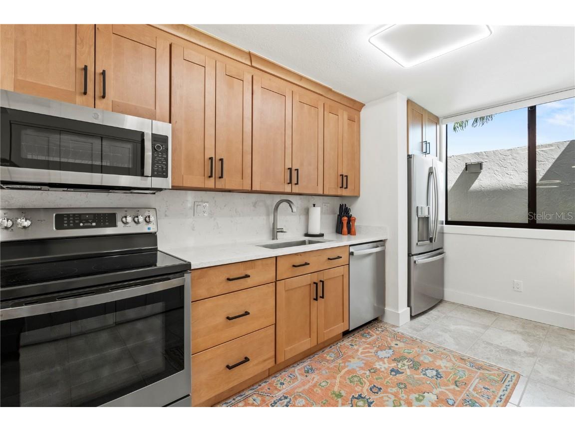 806 Bayport Way #806 Longboat Key FL 34228 - GULF OF MEXICO & SARASOTA BAY TB8436077 image12