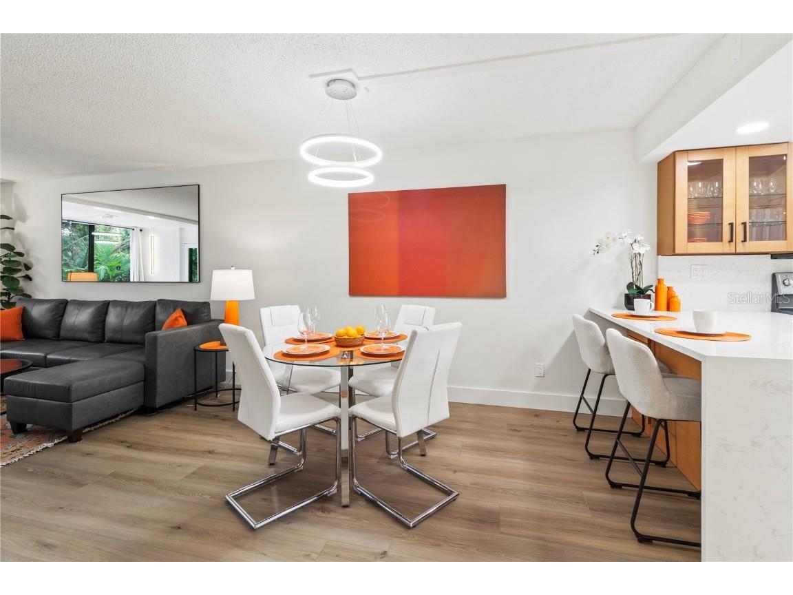 806 Bayport Way #806 Longboat Key FL 34228 - GULF OF MEXICO & SARASOTA BAY TB8436077 image16