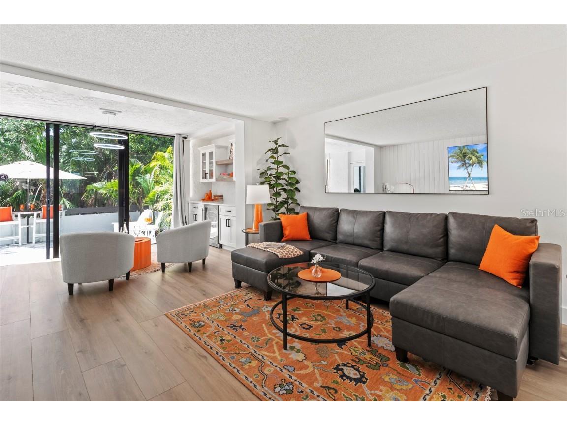 806 Bayport Way #806 Longboat Key FL 34228 - GULF OF MEXICO & SARASOTA BAY TB8436077 image18