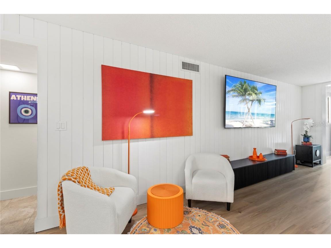 806 Bayport Way #806 Longboat Key FL 34228 - GULF OF MEXICO & SARASOTA BAY TB8436077 image19