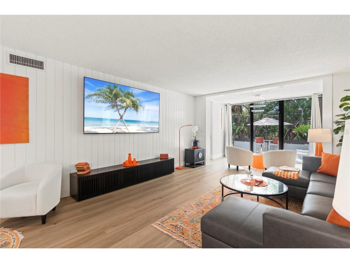 806 Bayport Way #806 Longboat Key FL 34228 - GULF OF MEXICO & SARASOTA BAY TB8436077 image23