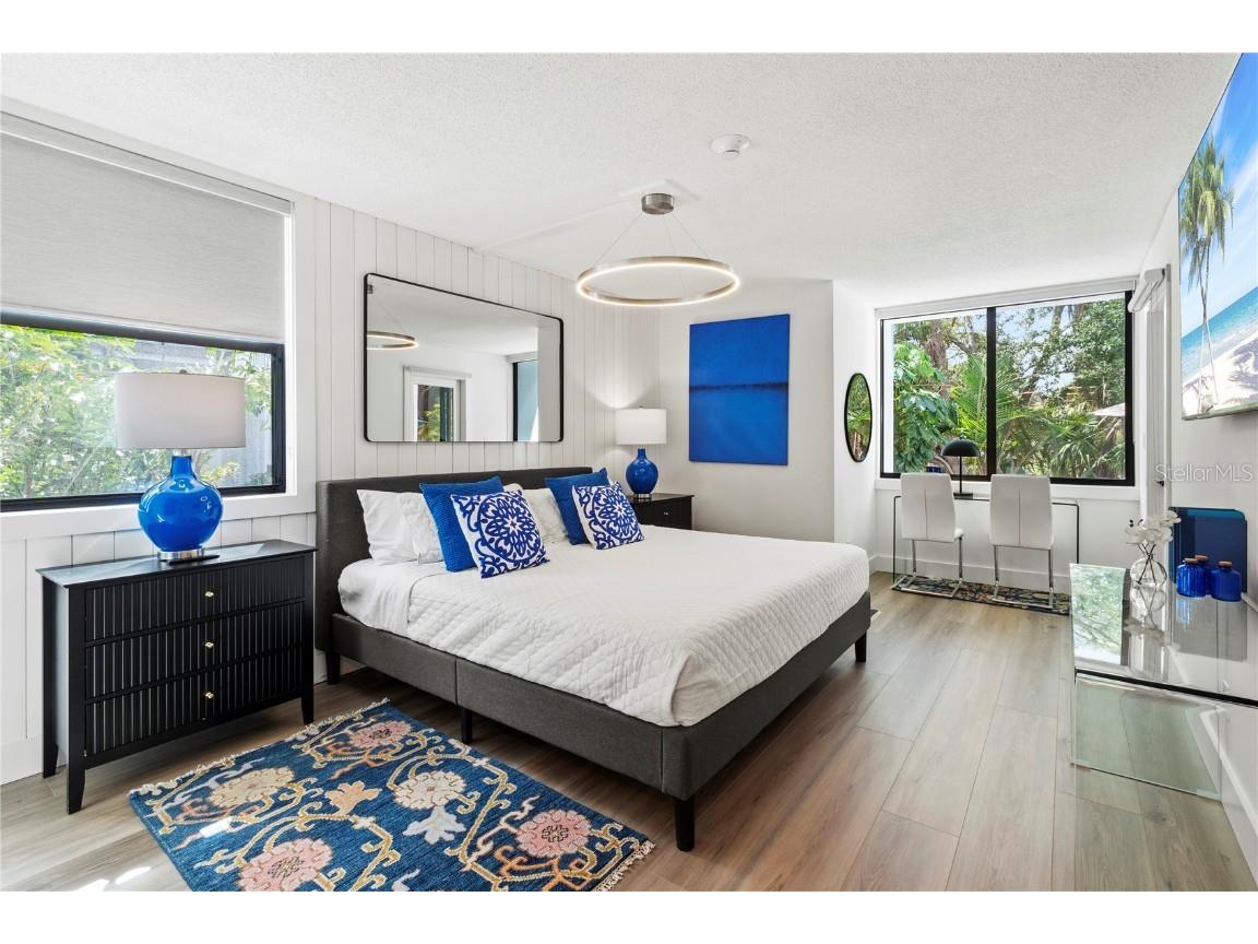 806 Bayport Way #806 Longboat Key FL 34228 - GULF OF MEXICO & SARASOTA BAY TB8436077 image26