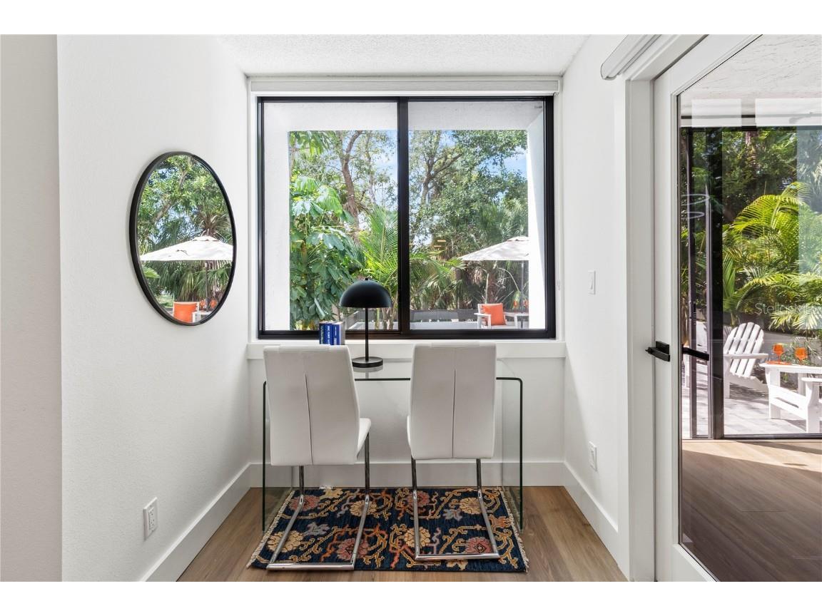 806 Bayport Way #806 Longboat Key FL 34228 - GULF OF MEXICO & SARASOTA BAY TB8436077 image29