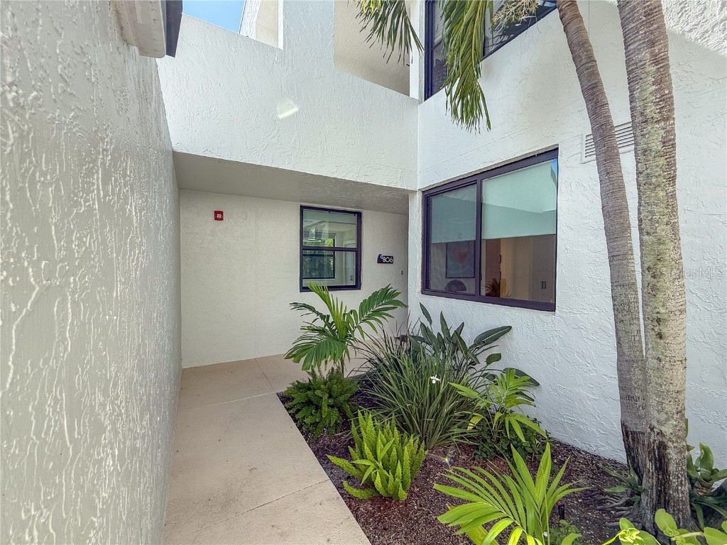 806 Bayport Way #806 Longboat Key FL 34228 - GULF OF MEXICO & SARASOTA BAY TB8436077 image3