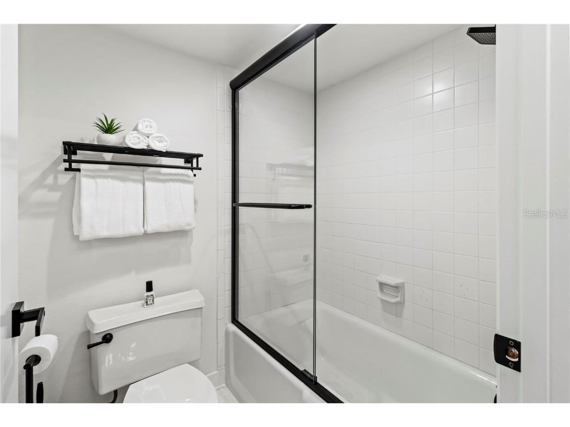 806 Bayport Way #806 Longboat Key FL 34228 - GULF OF MEXICO & SARASOTA BAY TB8436077 image31