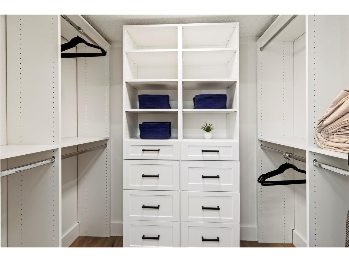 806 Bayport Way #806 Longboat Key FL 34228 - GULF OF MEXICO & SARASOTA BAY TB8436077 image32