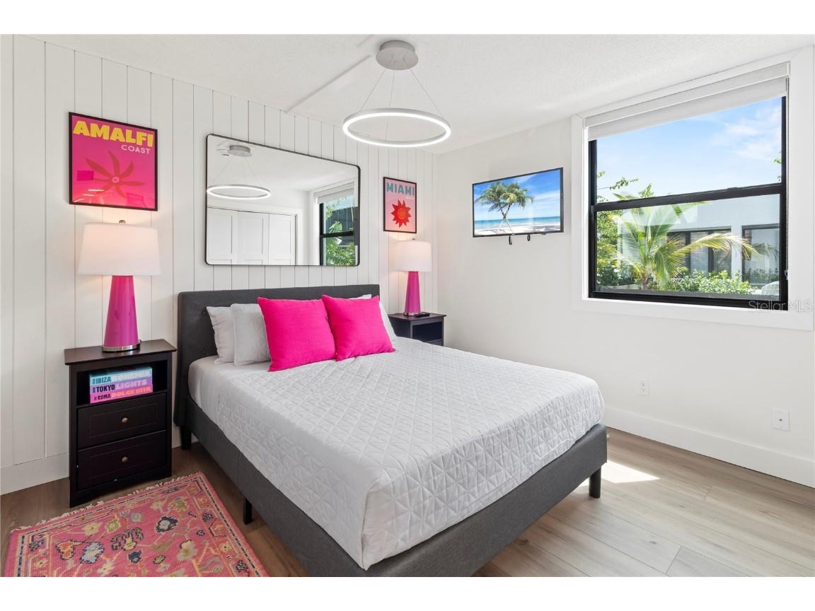 806 Bayport Way #806 Longboat Key FL 34228 - GULF OF MEXICO & SARASOTA BAY TB8436077 image34