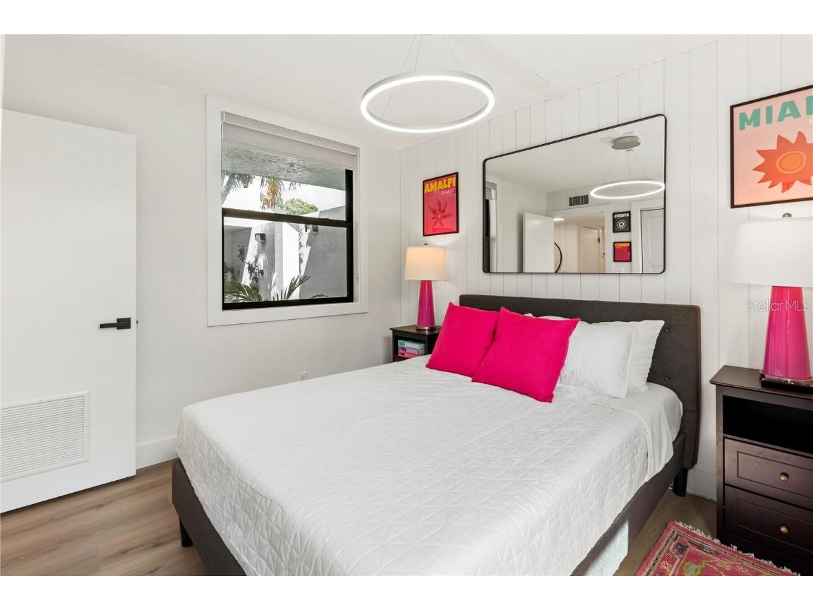 806 Bayport Way #806 Longboat Key FL 34228 - GULF OF MEXICO & SARASOTA BAY TB8436077 image35